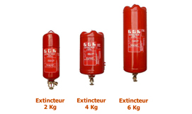 Extincteurs Aguenot, extincteur, desenfumage, panneau extincteur,formation incendie. Chalon-sur-saone - 71 - Saone et loire